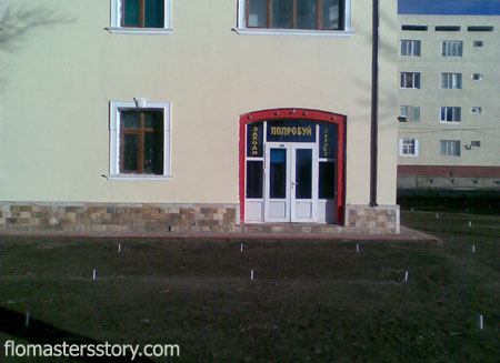 urgench_jok_5 витрины Ургенча